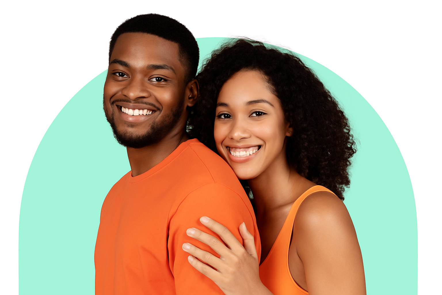 Fixed Deposit